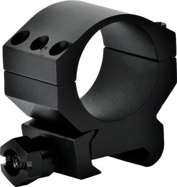 Кольцо Vortex Tactical Ring. d – 30 мм. Medium. Picatinny 