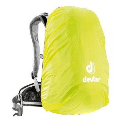 Аксессуар Deuter Raincover Mini 22 л (neon)