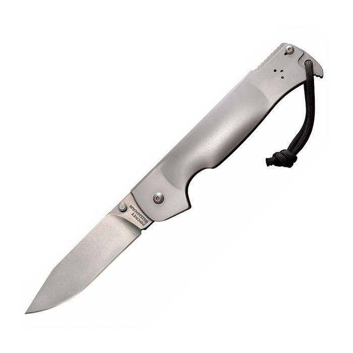 Нож Cold Steel Pocket Bushman  