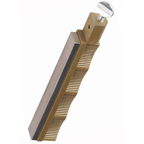 Lansky тонкий алмазный точильный камень  