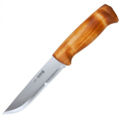 Нож Helle Taiga S (505S)