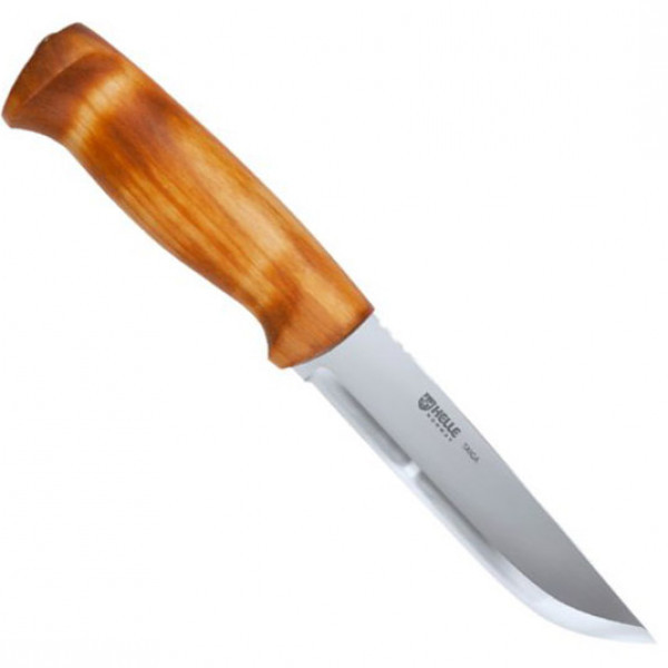 Нож Helle Taiga S (505S)  