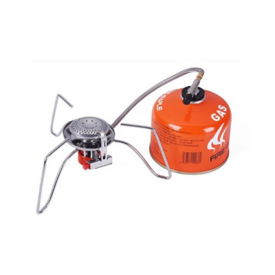 Горелка со шлангом Fire-Maple FMS-104