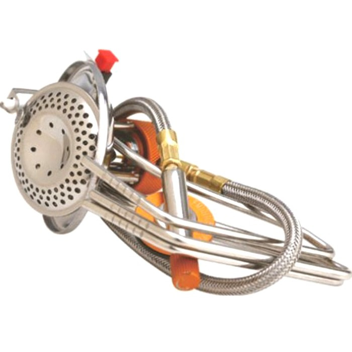 Горелка со шлангом Fire-Maple FMS-104  