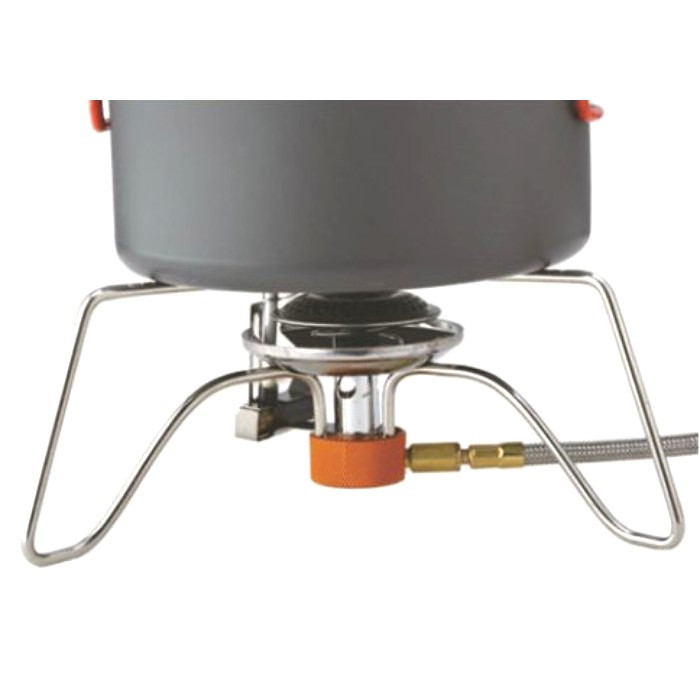 Горелка со шлангом Fire-Maple FMS-104  