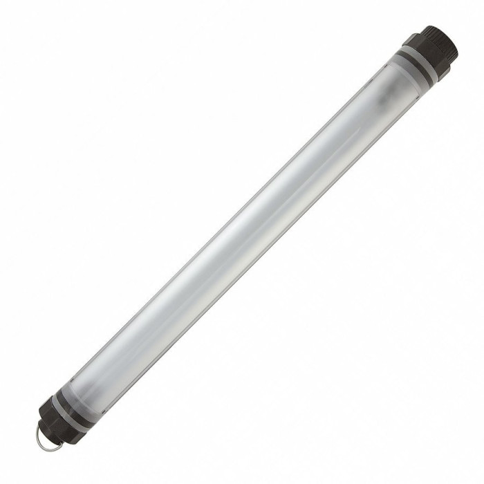 Кемпинговый фонарь Яркий Луч MT-1 FLOstick, 100 лм  
