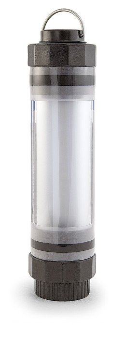 Кемпинговый фонарь Яркий Луч MT-1 FLOstick, 100 лм  