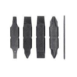 Набор бит Leatherman Bit Kit 934925