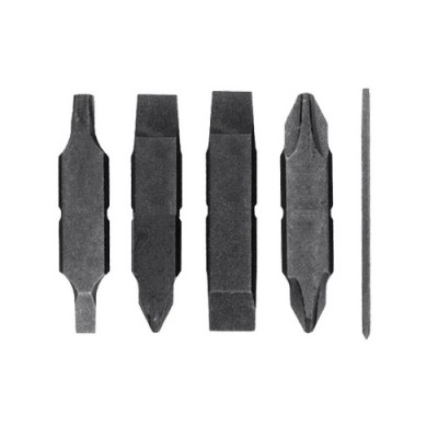 Набор бит Leatherman Bit Kit 934925