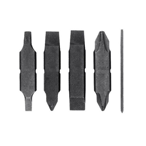 Набор бит Leatherman Bit Kit 934925 