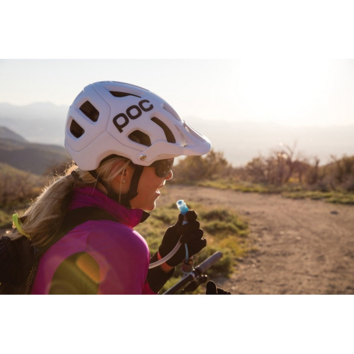 Питьевая система HydraPak Shape-Shift 3 л Clear  