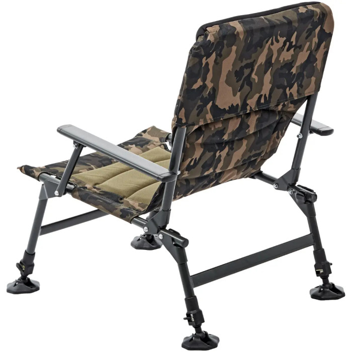 Кресло Brain Eco Armchair  