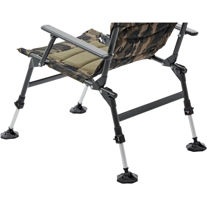 Кресло Brain Eco Armchair  