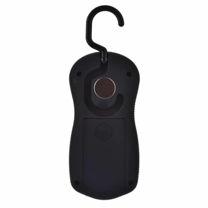 Карманный фонарь Emos P3883, 150 лм.  