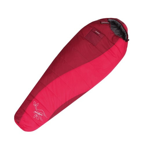Спальный мешок Husky Ladies Majesty -10 (розовый)