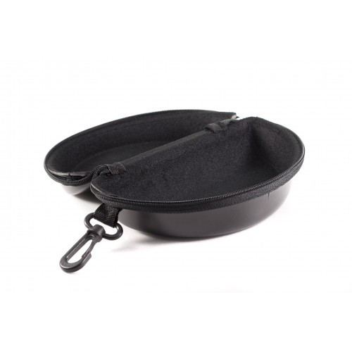 Футляр для очков Global Vision Vinyl