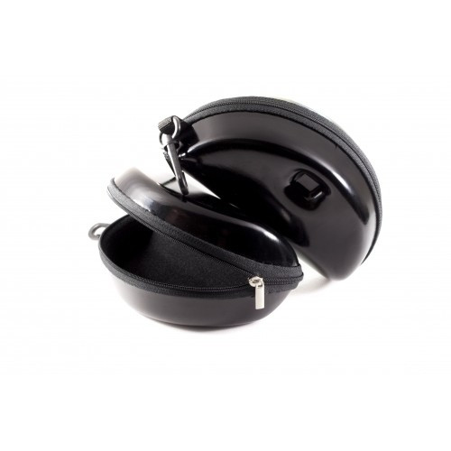 Футляр для очков Global Vision Vinyl