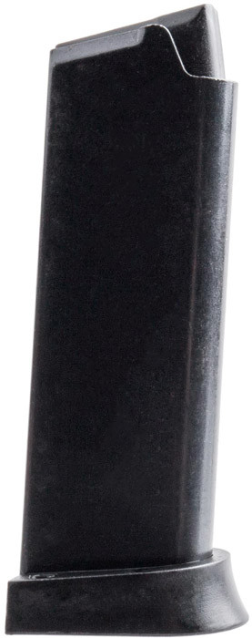 Магазин Retay P114 (P1149876)  