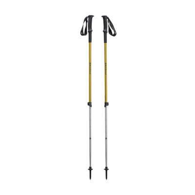 Палки трекинговые Black Diamond Trail Sport 2