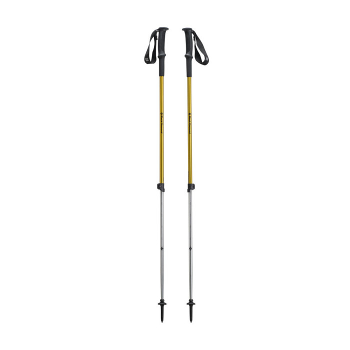 Палки трекинговые Black Diamond Trail Sport 2  
