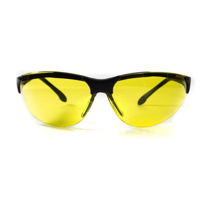 Очки Ducks Unlimited DUCAB-1 shooting KIT  