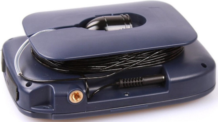 Подводная видеокамера Ranger Lux 20 Record (RA 8860)  