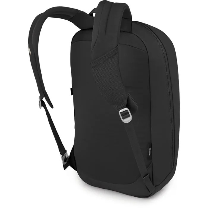 Рюкзак Osprey Arcane Large Day black - O/S - черный  