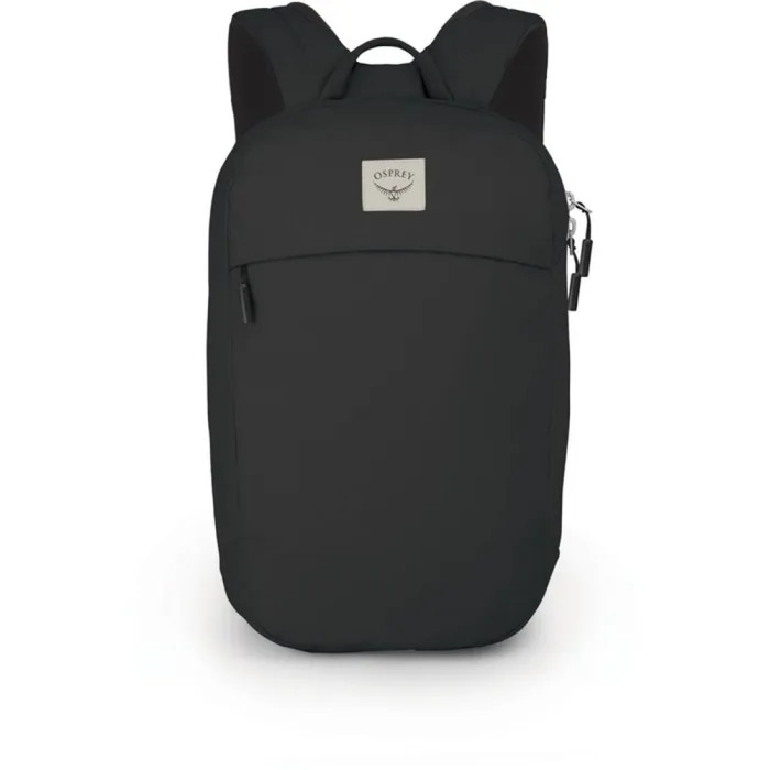 Рюкзак Osprey Arcane Large Day black - O/S - черный  