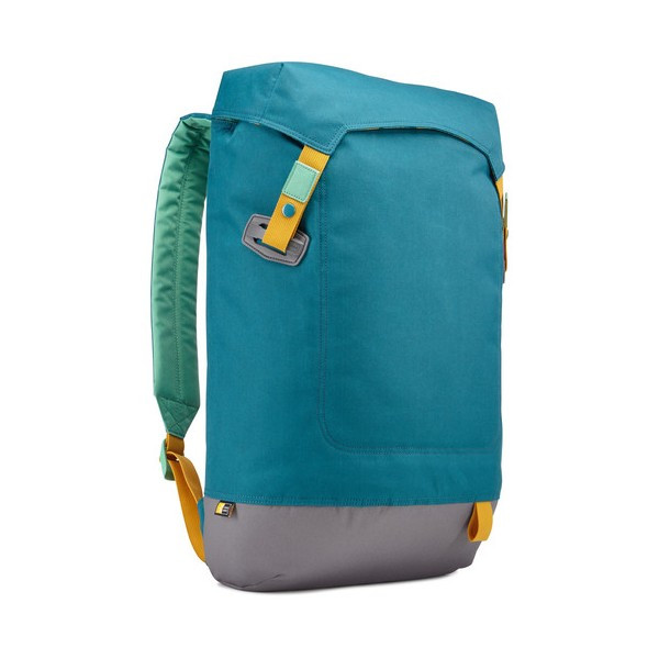 Рюкзак Case Logic Larimer LARI115, синий  