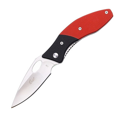 Нож Enlan L06-1