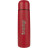 Термос Tramp Basic 0,75л UTRC-104, red