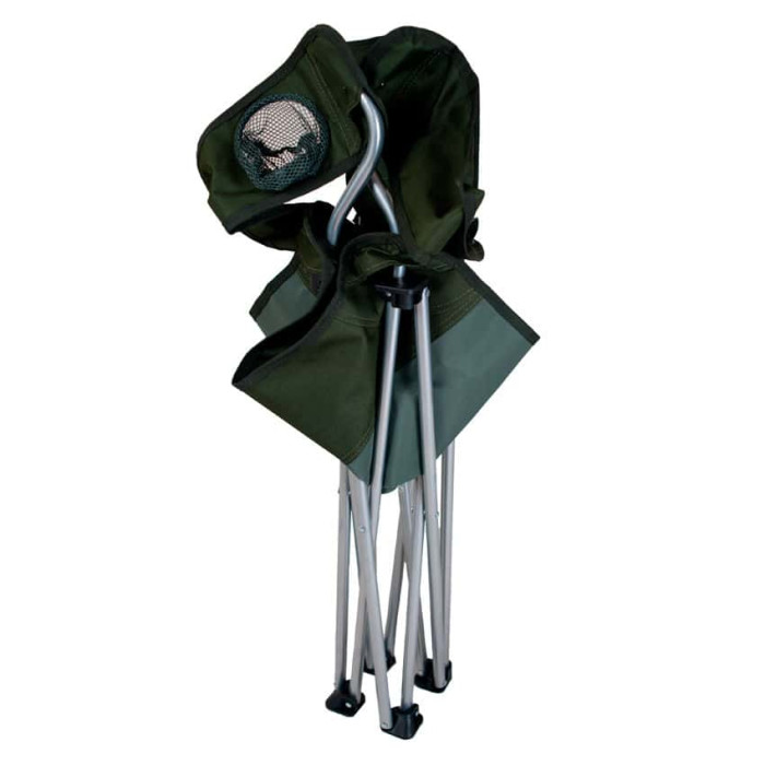 Складное кресло Ranger River (RA 2204)  