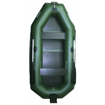 Лодка Ладья  ЛТ-290ЕВТБ