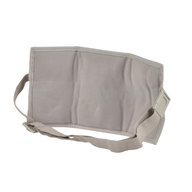 Сумка Wenger 0983GY  