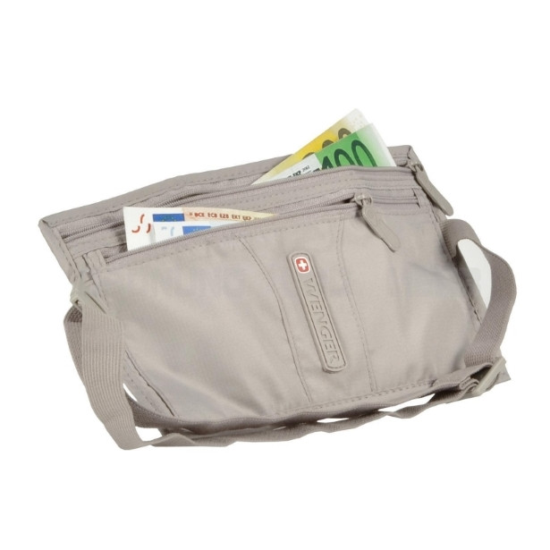 Сумка Wenger 0983GY  