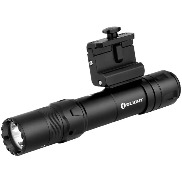 Фонарь Olight Odin GL, black  