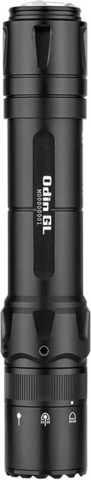 Фонарь Olight Odin GL, black  