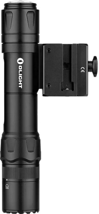 Фонарь Olight Odin GL, black  