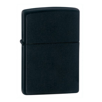 Зажигалка Zippo 218