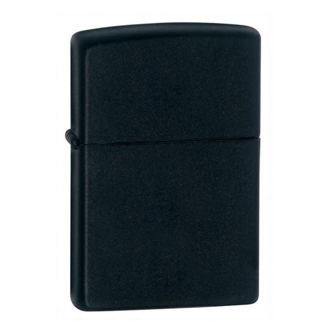 Зажигалка Zippo 218  