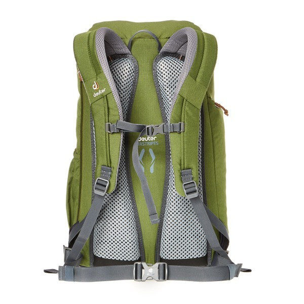 Рюкзак Deuter Walker 24 pine-graphite  