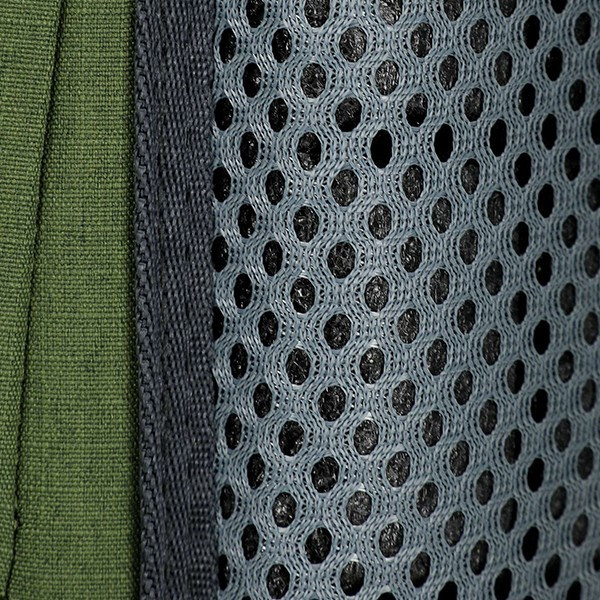 Рюкзак Deuter Walker 24 pine-graphite  