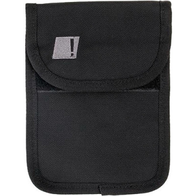 Чехол Blackhawk! Under the Radar под мобильный телефон с органайзером (61SC05BK)