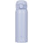 Термокружка Zojirushi SM-WS48AM 0.48 л Airy Blue