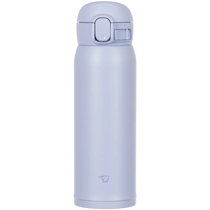 Термокружка Zojirushi SM-WS48AM 0.48 л Airy Blue  