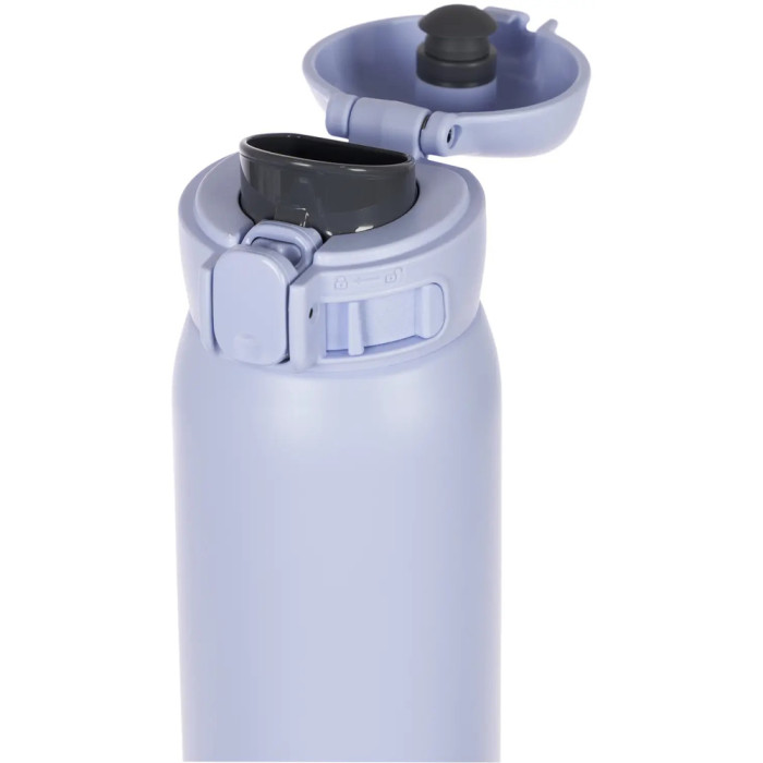 Термокружка Zojirushi SM-WS48AM 0.48 л Airy Blue  