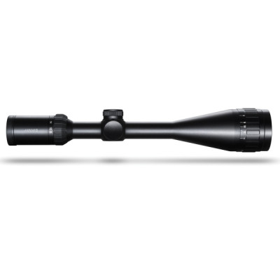 Прицел оптический Hawke Panorama 6-18x50 AO (10x 1/2 Mil Dot IR)