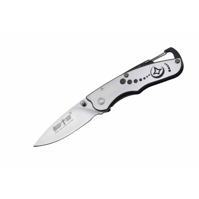Нож Grand Way E-10