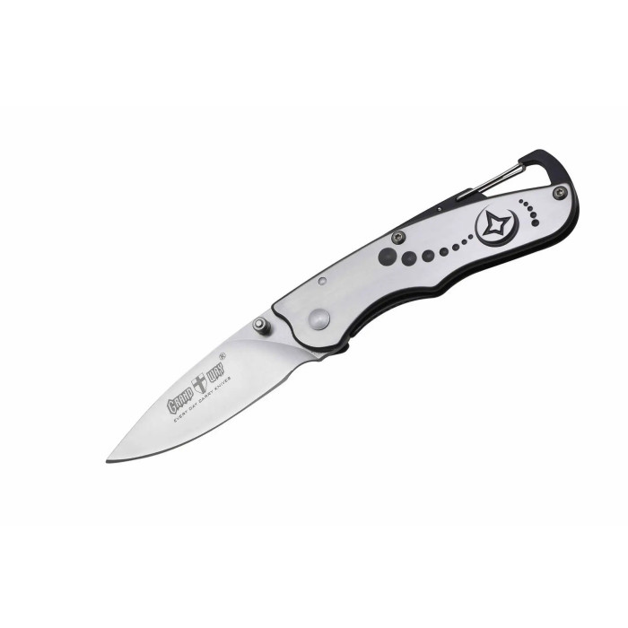 Нож Grand Way E-10  