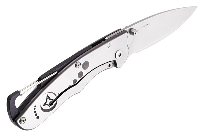 Нож Grand Way E-10  